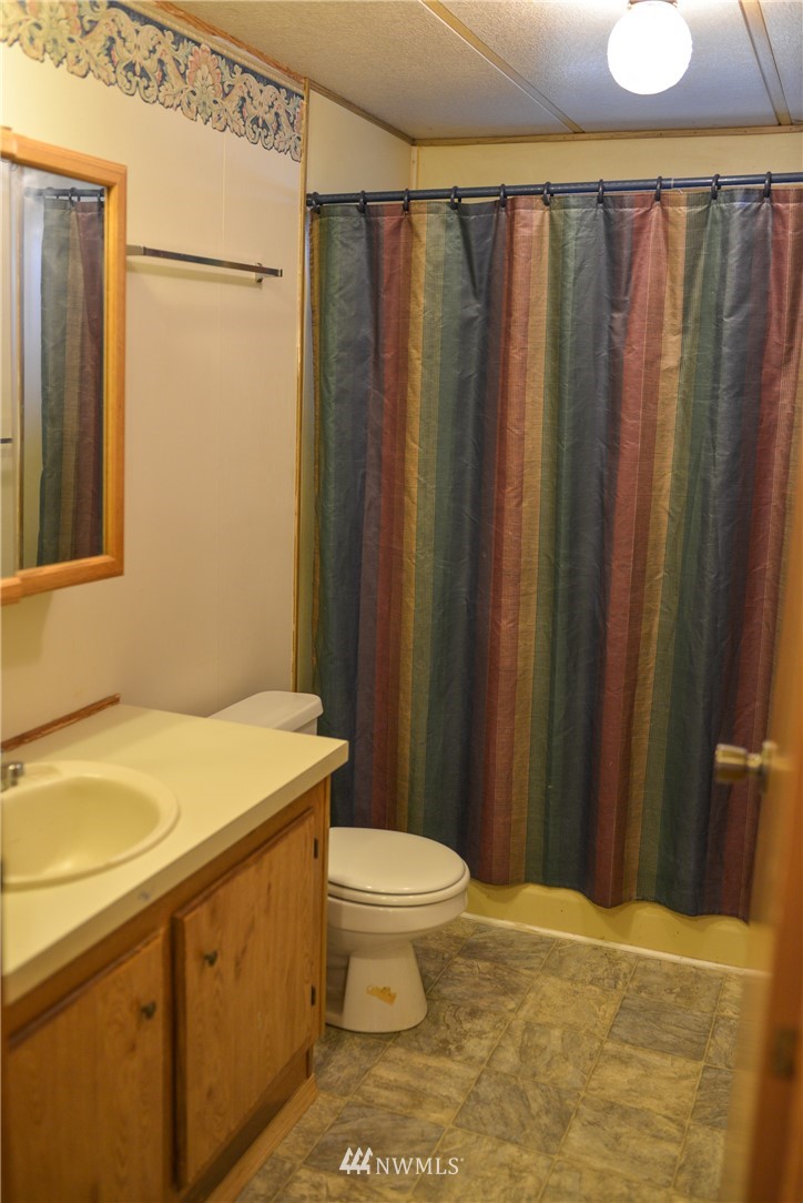 4673 Julian Road Southwest Port Orchard, WA 98367 - Photo 19 of 24 Gallery Image 19