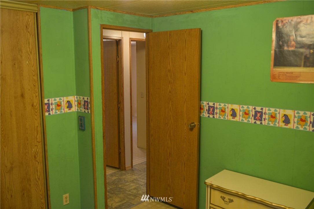 4673 Julian Road Southwest Port Orchard, WA 98367 - Photo 20 of 24 Gallery Image 20