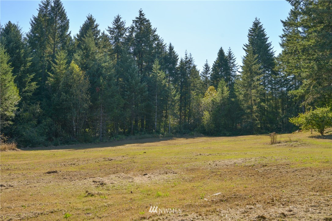 4673 Julian Road Southwest Port Orchard, WA 98367 - Photo 3 of 24 Gallery Image 3