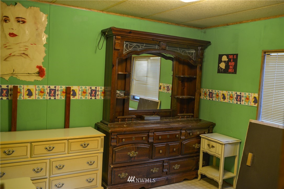 4673 Julian Road Southwest Port Orchard, WA 98367 - Photo 21 of 24 Gallery Image 21