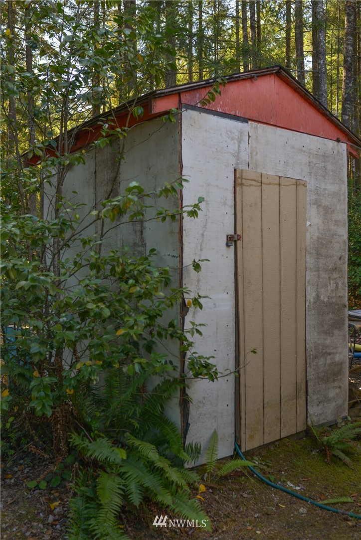 4673 Julian Road Southwest Port Orchard, WA 98367 - Photo 7 of 24 Gallery Image 7