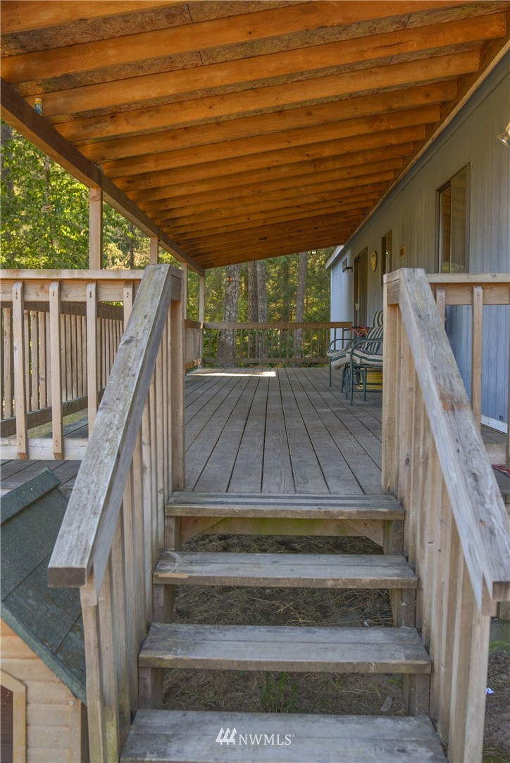4673 Julian Road Southwest Port Orchard, WA 98367 - Photo 8 of 24 Gallery Image 8