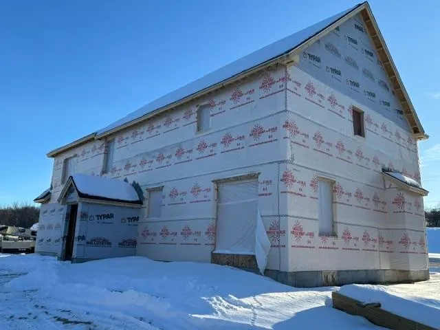 $854,000 | 117 Merrimack Street, Hooksett, NH 03106