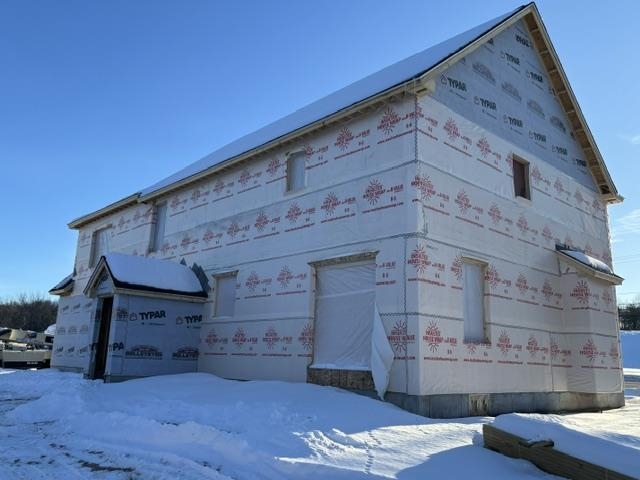 117 Merrimack Street Hooksett, NH 03106 - Photo 12 of 27