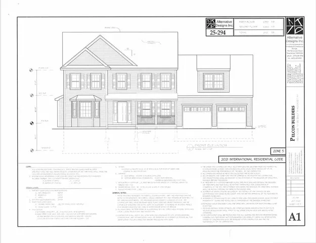 $854,000 | 117 Merrimack Street, Hooksett, NH 03106