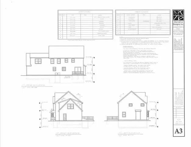 $854,000 | 117 Merrimack Street, Hooksett, NH 03106