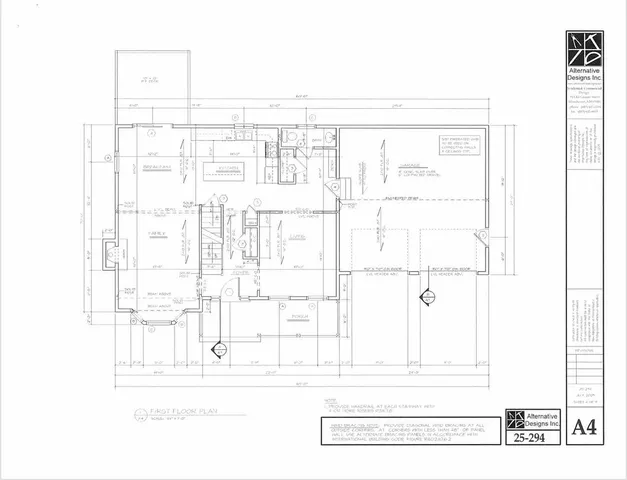 $854,000 | 117 Merrimack Street, Hooksett, NH 03106