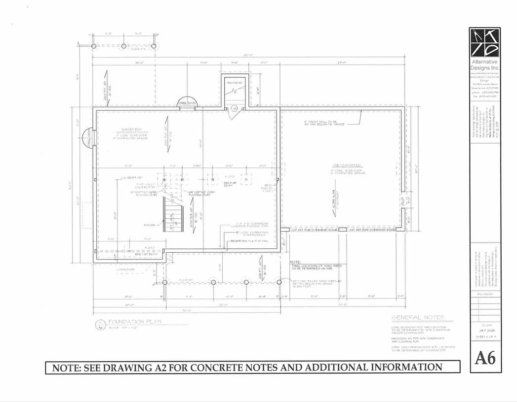 117 Merrimack Street Hooksett, NH 03106 - Photo 17 of 27