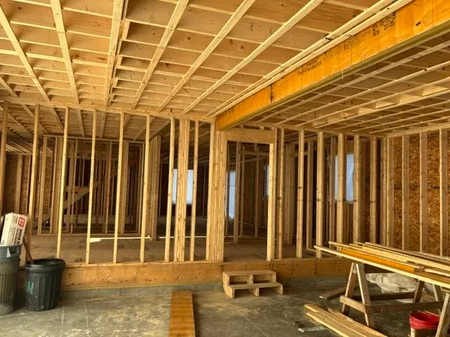 $854,000 | 117 Merrimack Street, Hooksett, NH 03106