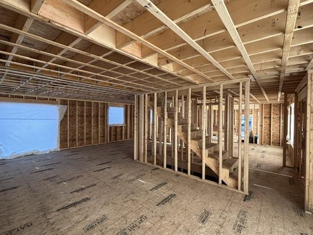 117 Merrimack Street Hooksett, NH 03106 - Photo 19 of 27