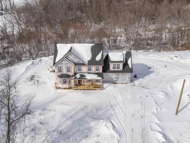 $854,000 | 117 Merrimack Street, Hooksett, NH 03106