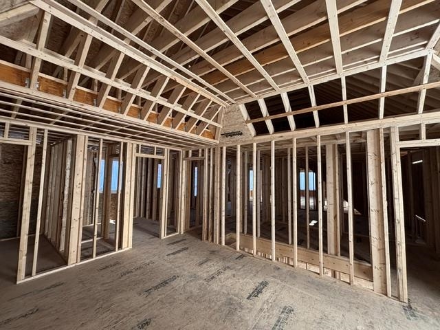 117 Merrimack Street Hooksett, NH 03106 - Photo 22 of 27