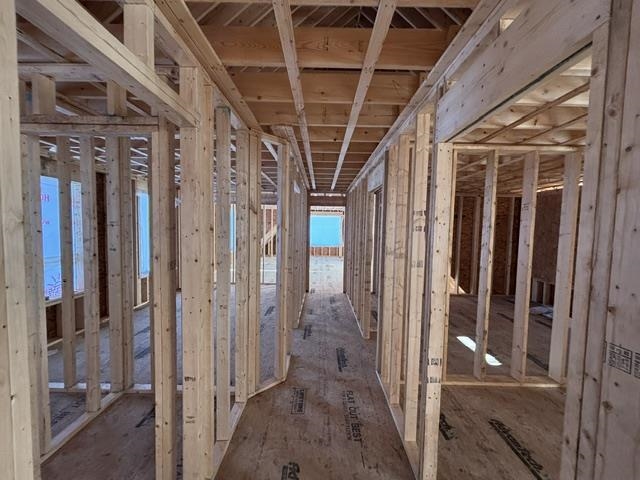 117 Merrimack Street Hooksett, NH 03106 - Photo 24 of 27