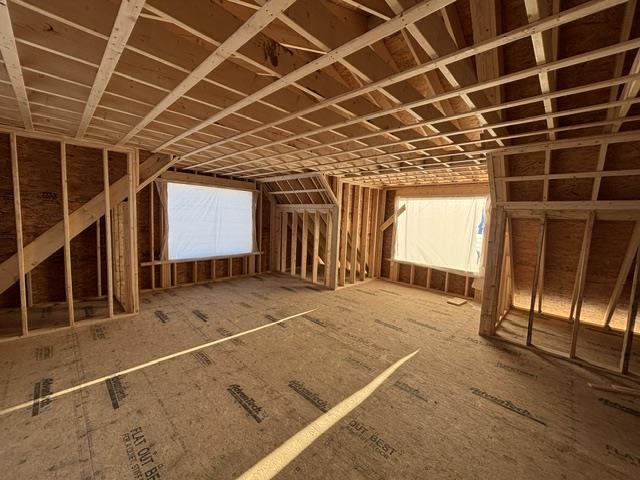 117 Merrimack Street Hooksett, NH 03106 - Photo 25 of 27