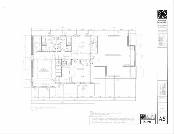 $854,000 | 117 Merrimack Street, Hooksett, NH 03106