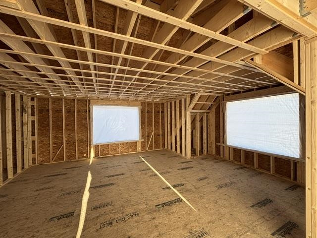 117 Merrimack Street Hooksett, NH 03106 - Photo 26 of 27