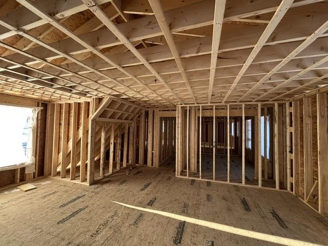 117 Merrimack Street Hooksett, NH 03106 - Photo 27 of 27