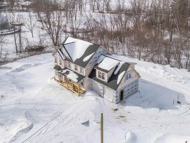 $854,000 | 117 Merrimack Street, Hooksett, NH 03106