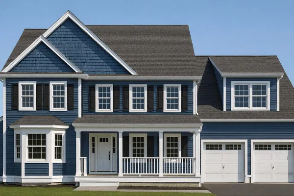 $854,000 | 117 Merrimack Street, Hooksett, NH 03106