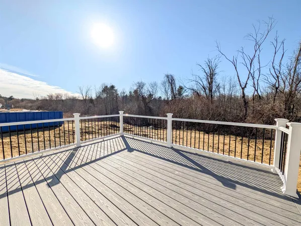 $854,000 | 117 Merrimack Street, Hooksett, NH 03106