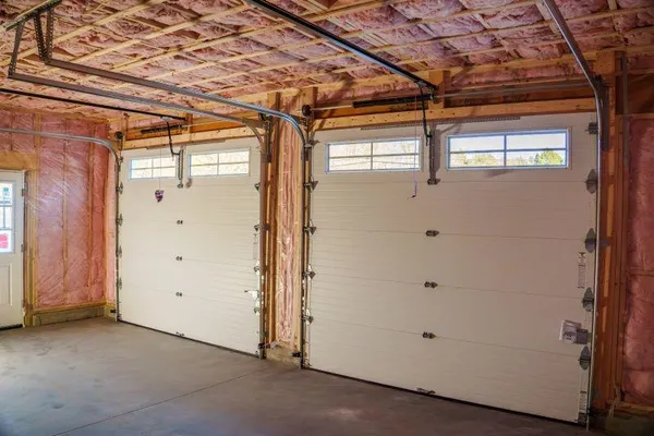 $854,000 | 117 Merrimack Street, Hooksett, NH 03106