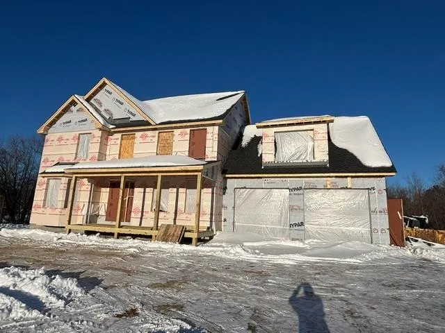 $854,000 | 117 Merrimack Street, Hooksett, NH 03106