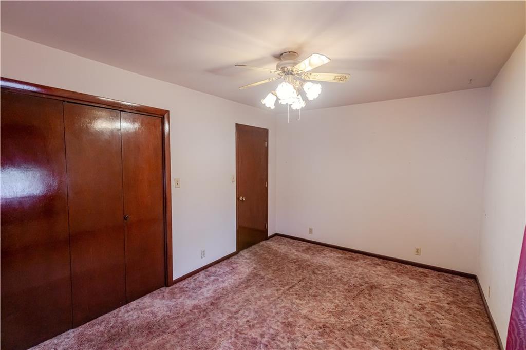 1219 Julia Street Atchison, KS 66002 - Photo 30 of 45 Gallery Image 30