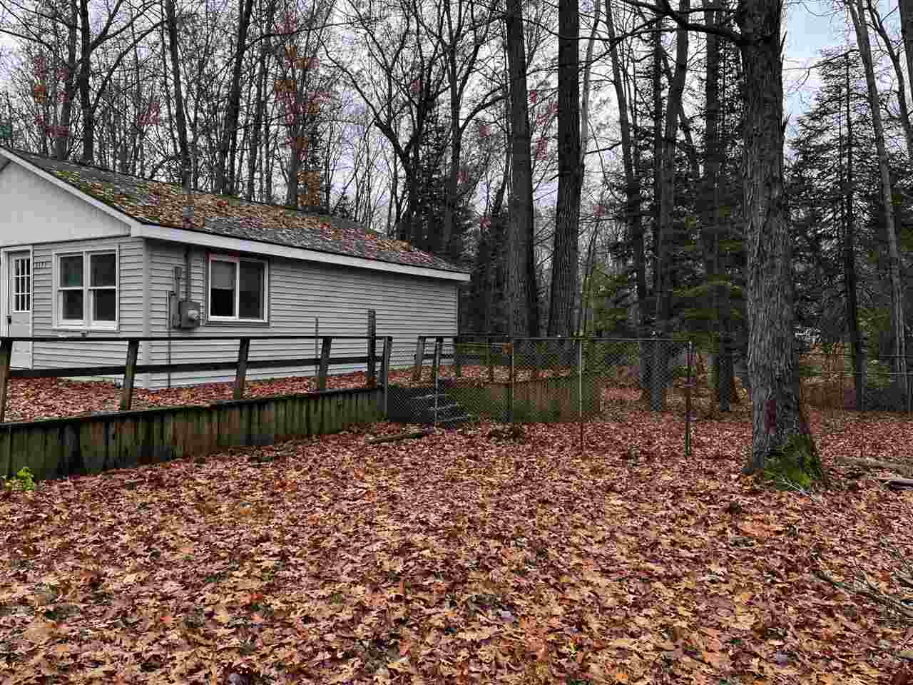 3171 Hazel Road Harrison, MI 48625 - Photo 7 of 32