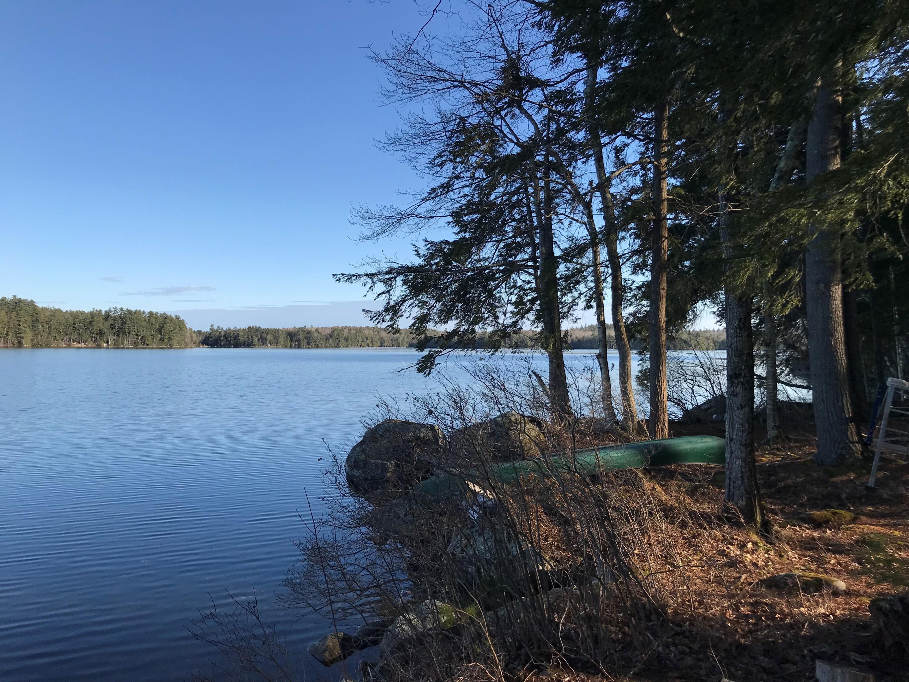 19 Fellows Farm Road Fayette, ME 04349 - Photo 21 of 49 PP8