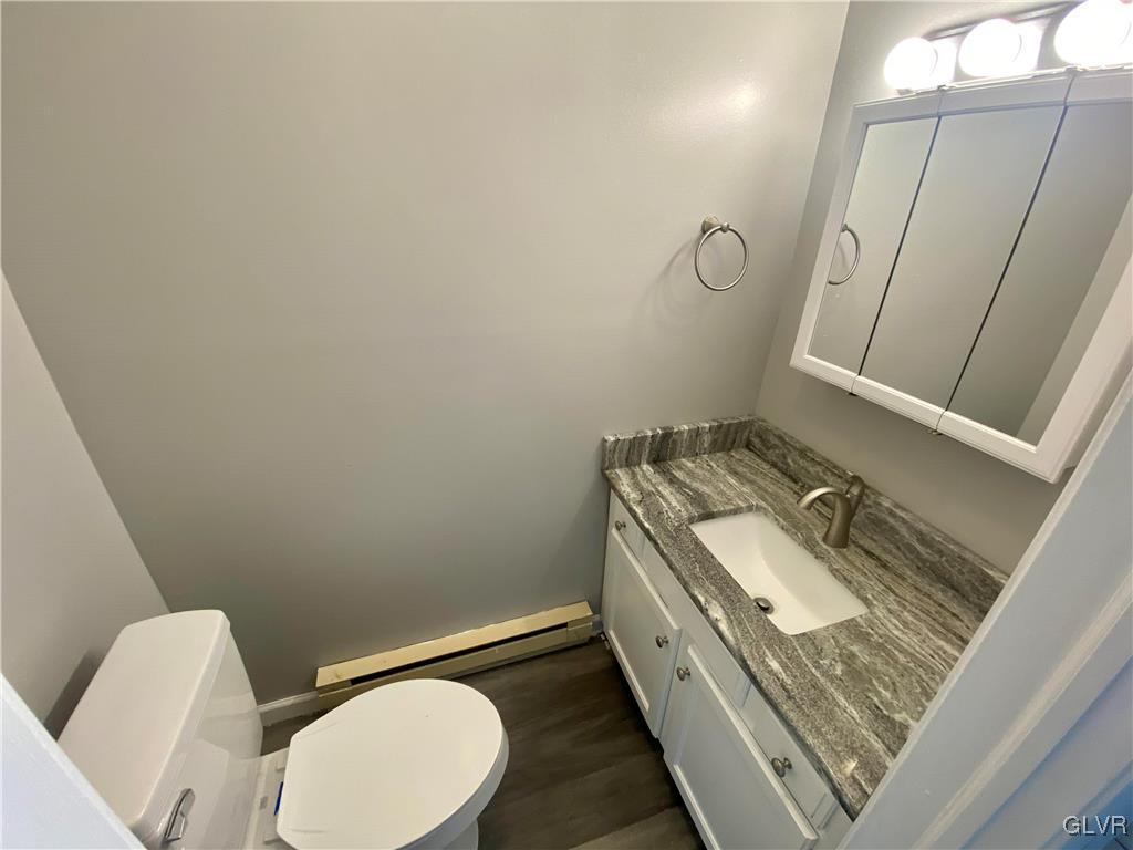 836 Hawthorne Road Bethlehem, PA 18018 - Photo 14 of 36 Gallery Image 14