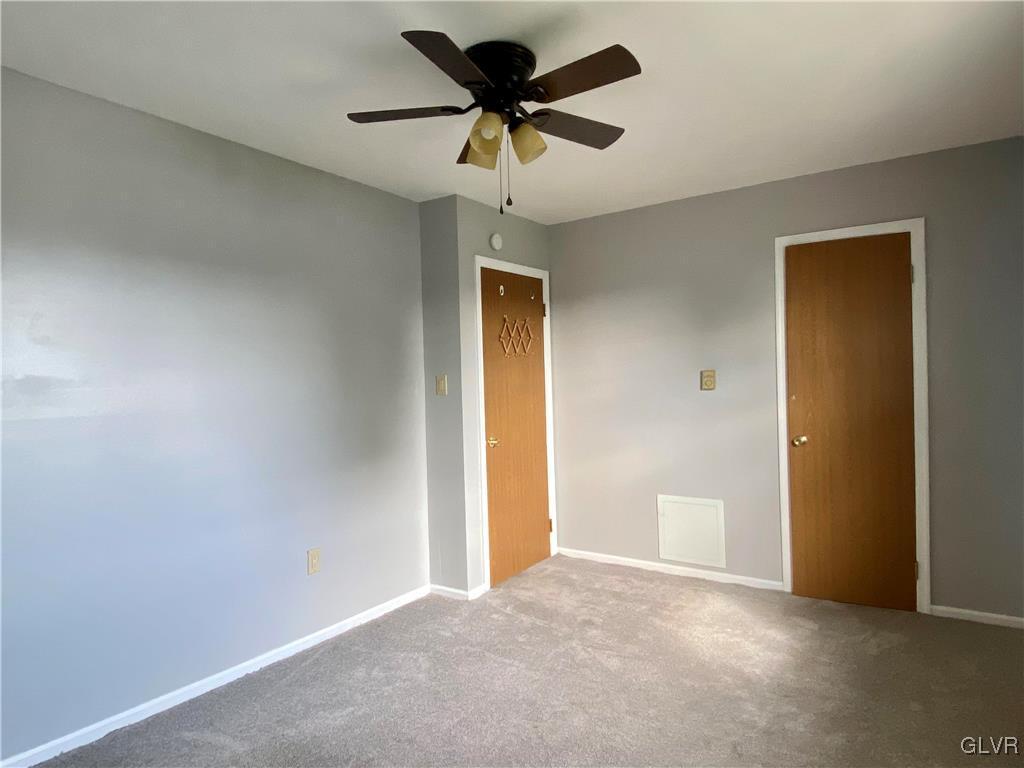 836 Hawthorne Road Bethlehem, PA 18018 - Photo 16 of 36 Gallery Image 16
