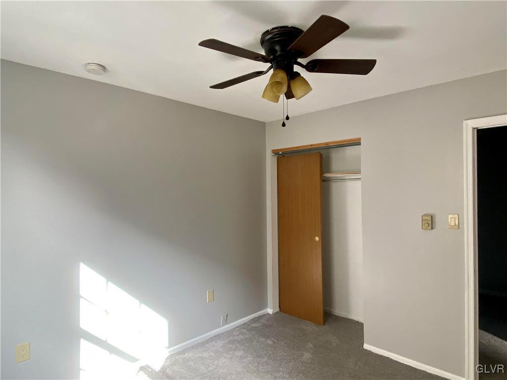 836 Hawthorne Road Bethlehem, PA 18018 - Photo 19 of 36 Gallery Image 19