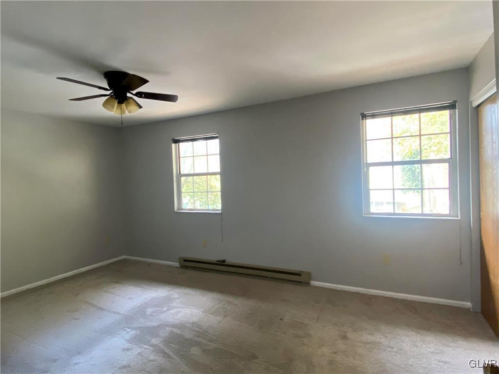 836 Hawthorne Road Bethlehem, PA 18018 - Photo 25 of 36 Gallery Image 25