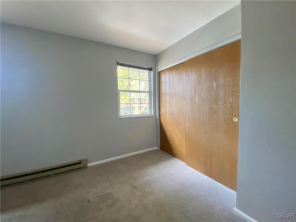 836 Hawthorne Road Bethlehem, PA 18018 - Photo 27 of 36 Gallery Image 27