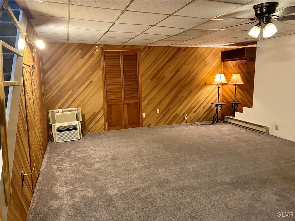 836 Hawthorne Road Bethlehem, PA 18018 - Photo 31 of 36 Gallery Image 31