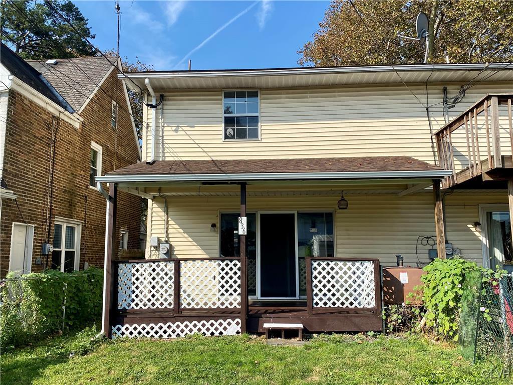 836 Hawthorne Road Bethlehem, PA 18018 - Photo 35 of 36 Gallery Image 35