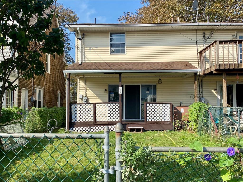 836 Hawthorne Road Bethlehem, PA 18018 - Photo 36 of 36 Gallery Image 36