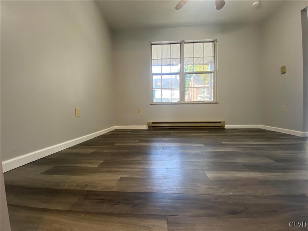 836 Hawthorne Road Bethlehem, PA 18018 - Photo 5 of 36 Gallery Image 5