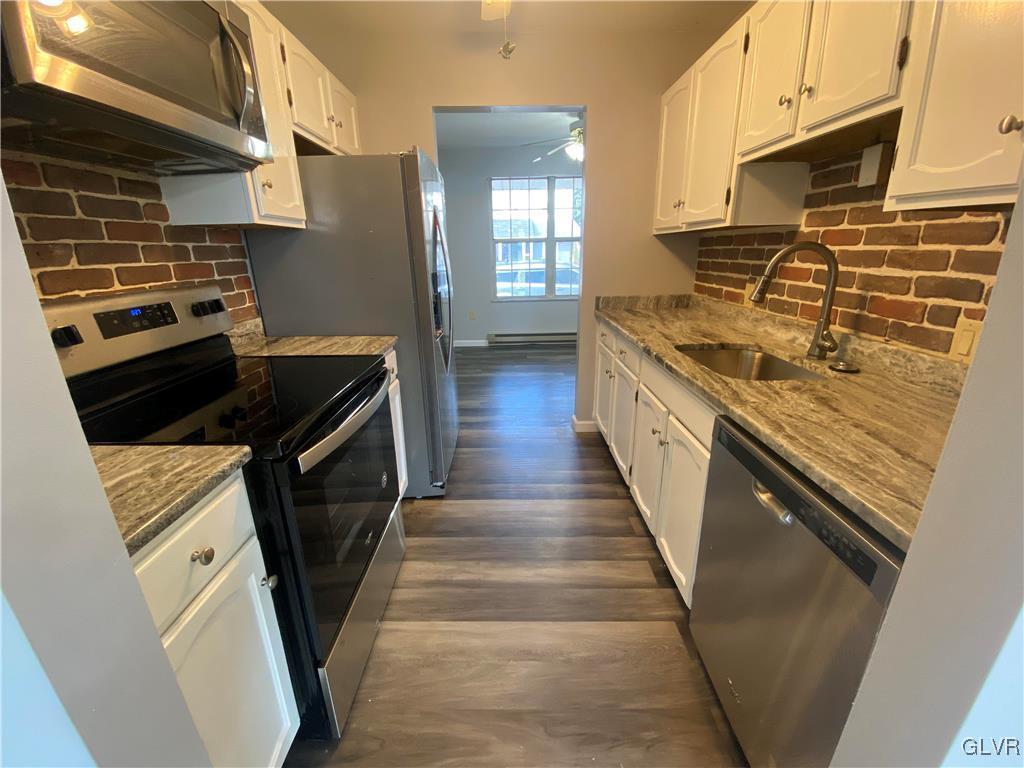 836 Hawthorne Road Bethlehem, PA 18018 - Photo 8 of 36 Gallery Image 8