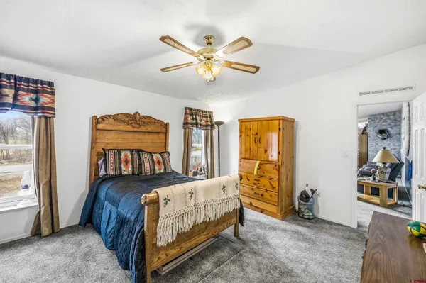 $645,000 | 14414 G Road, Delta, CO 81416