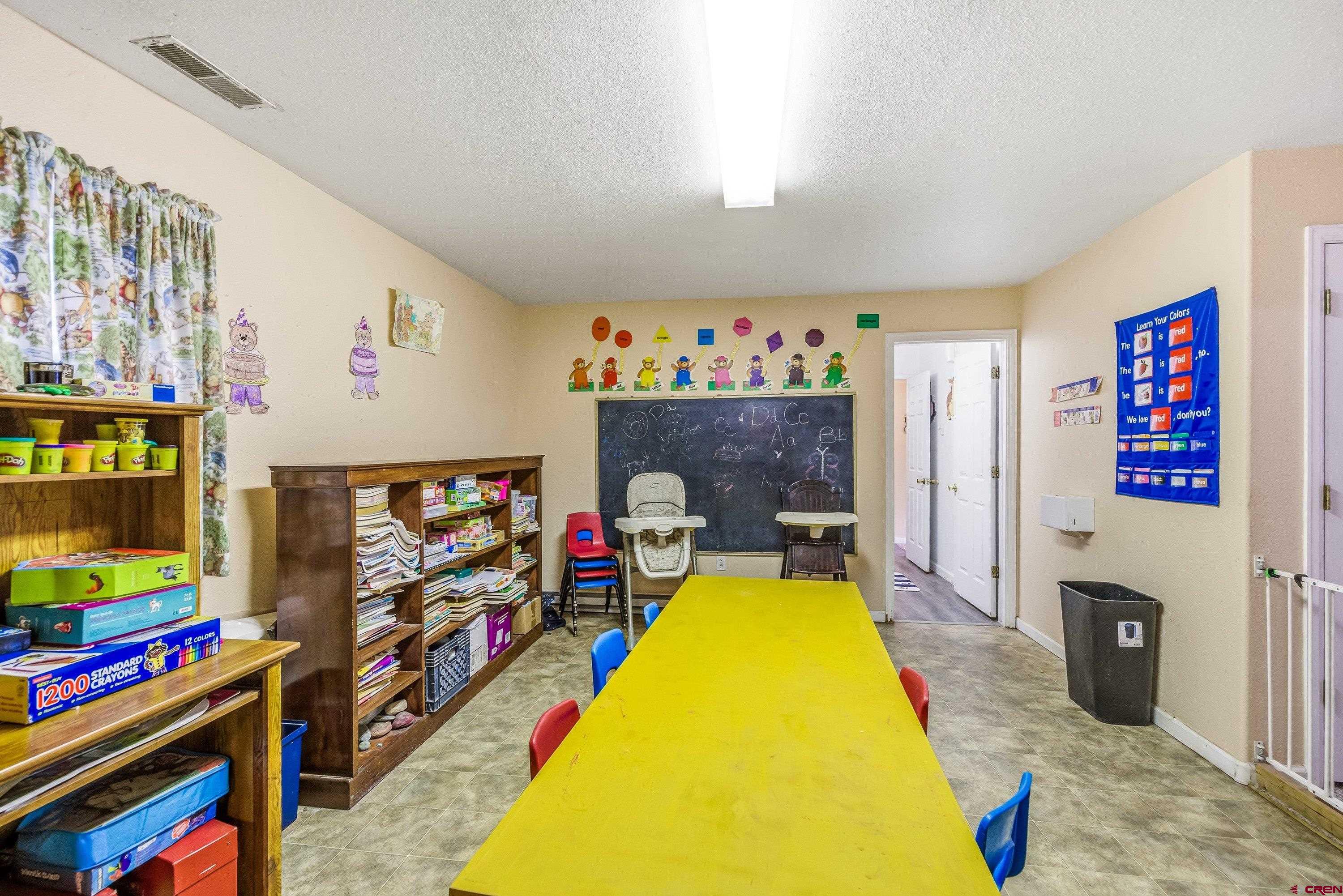 14414 G Road Delta, CO 81416 - Photo 21 of 39