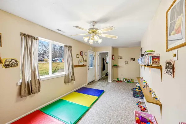 $645,000 | 14414 G Road, Delta, CO 81416