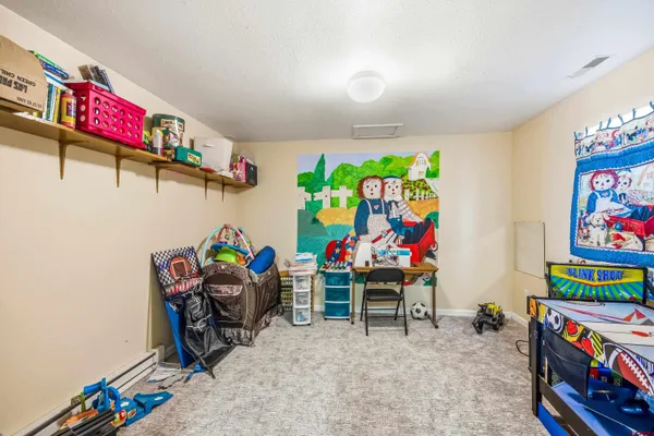 $645,000 | 14414 G Road, Delta, CO 81416
