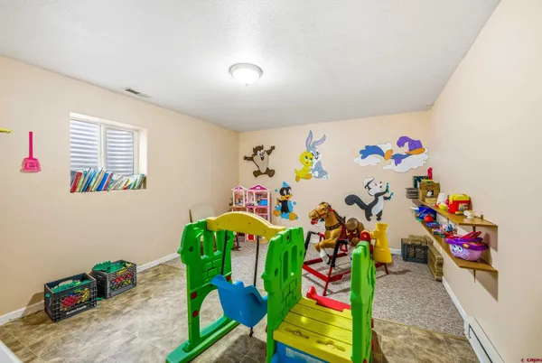 $645,000 | 14414 G Road, Delta, CO 81416