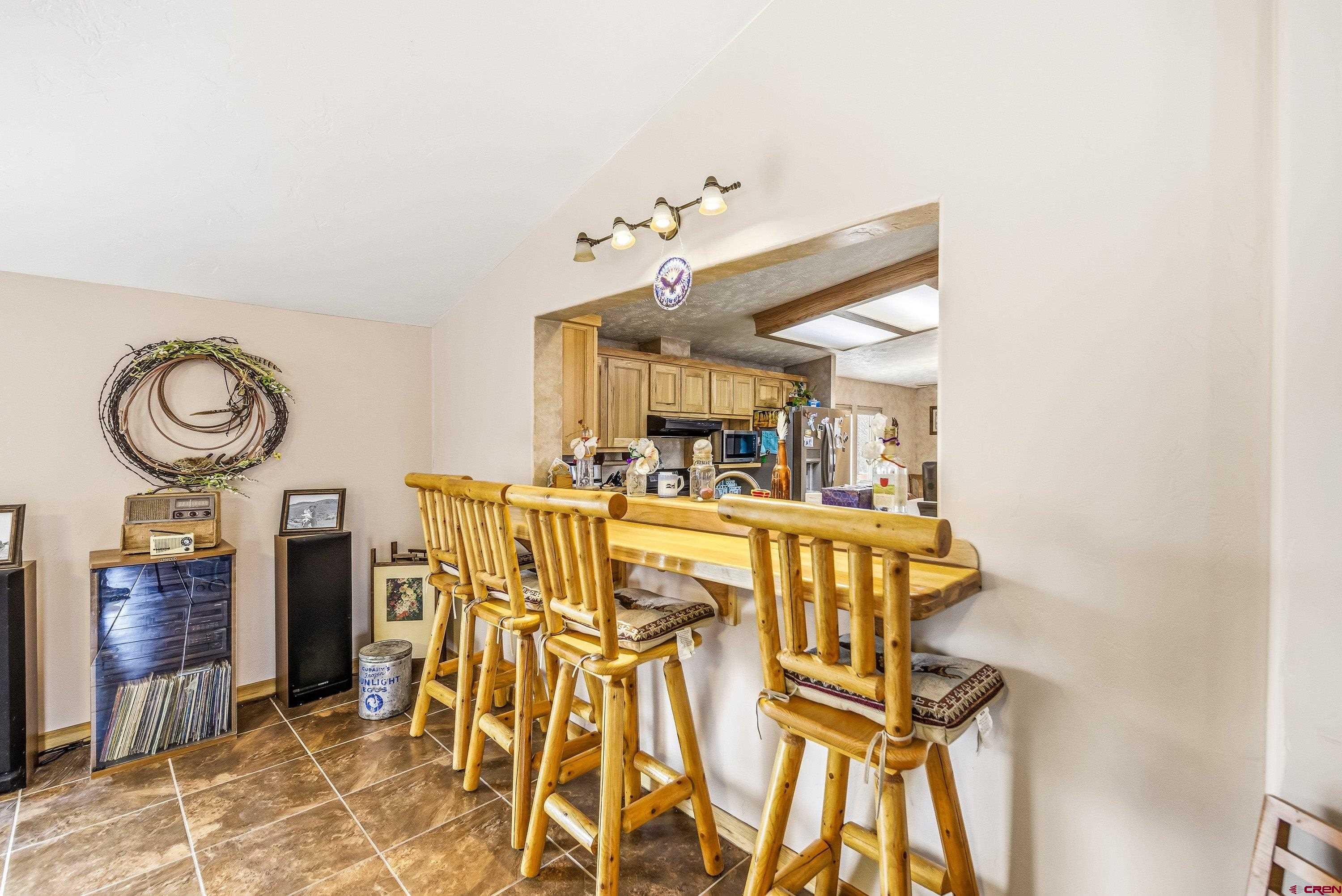 14414 G Road Delta, CO 81416 - Photo 36 of 39