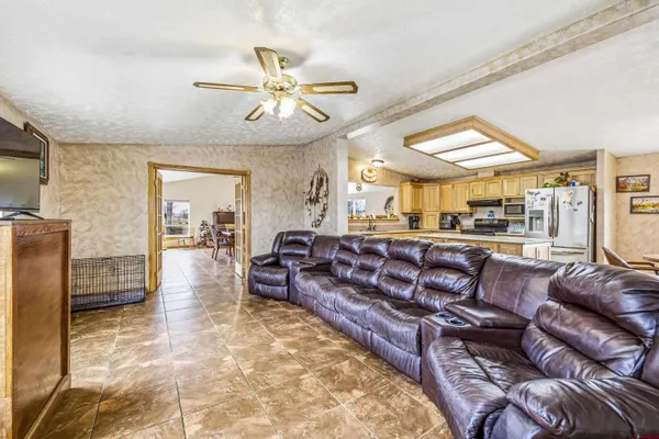 $645,000 | 14414 G Road, Delta, CO 81416