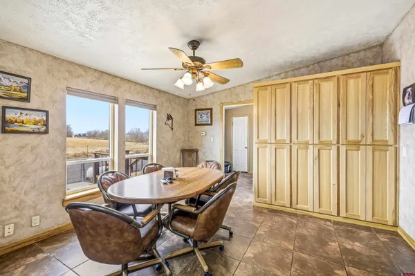 $645,000 | 14414 G Road, Delta, CO 81416