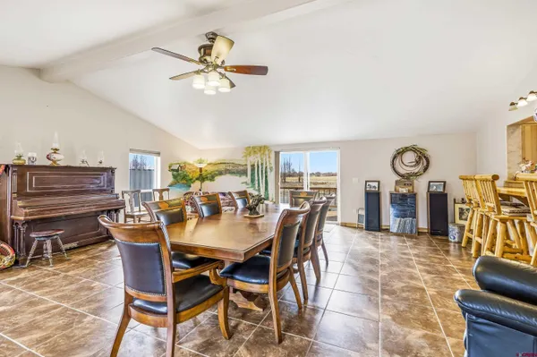 $645,000 | 14414 G Road, Delta, CO 81416