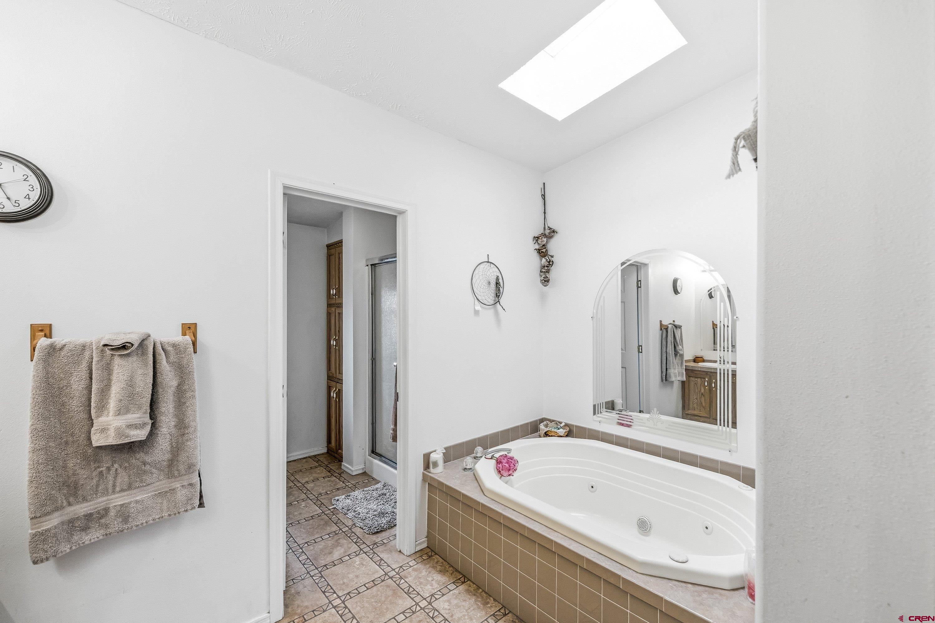 14414 G Road Delta, CO 81416 - Photo 10 of 39