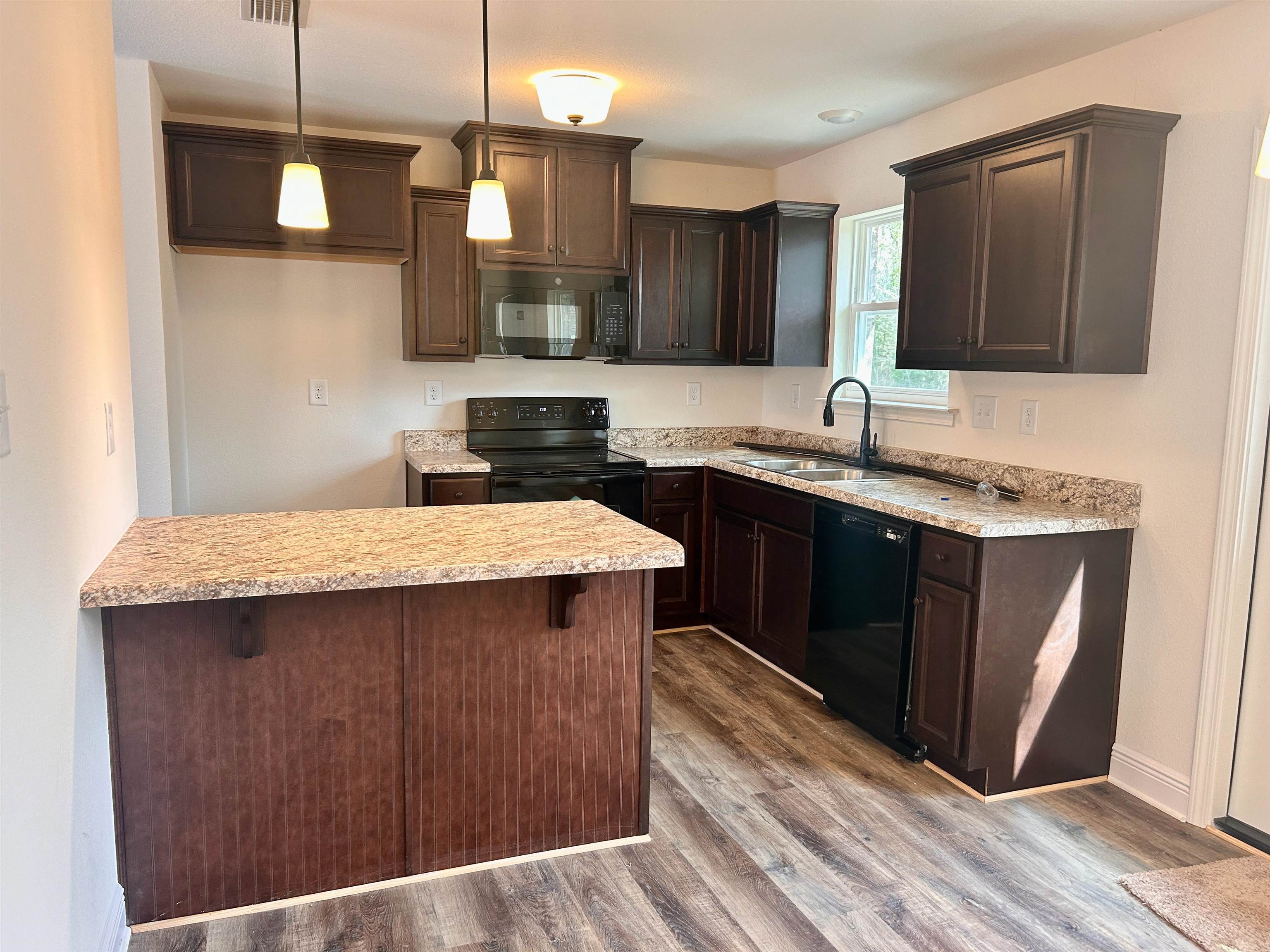 116 Marietta Street Bay Minette, AL 36507 - Photo 3 of 6